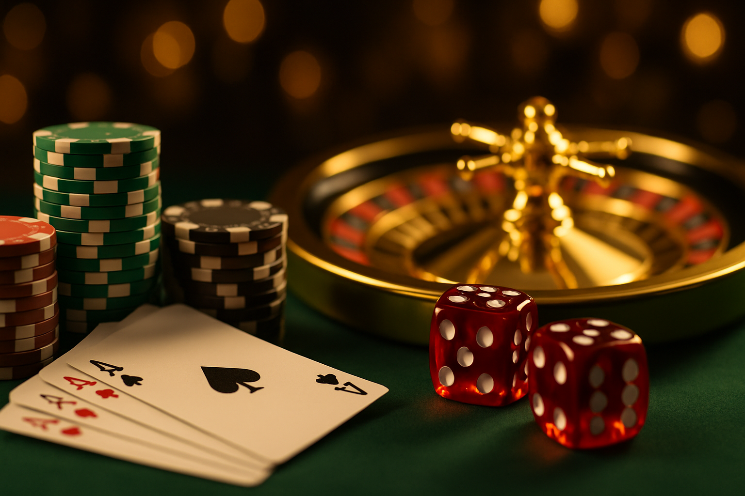 GoldSpin Casino Bonus de bienvenue jusqu'à 3000€ + 100 Free Spins