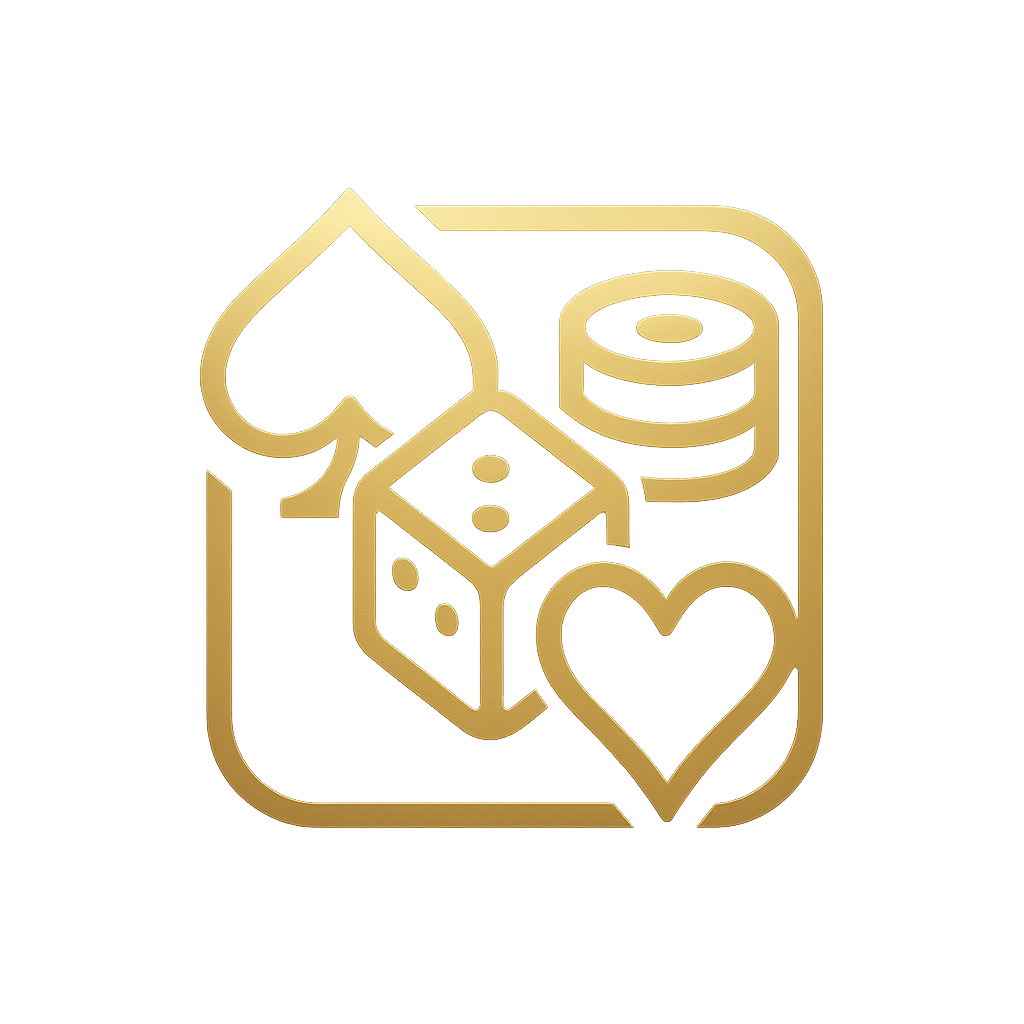 GoldSpin Casino - Bonus 3000€ + 100 Free Spins