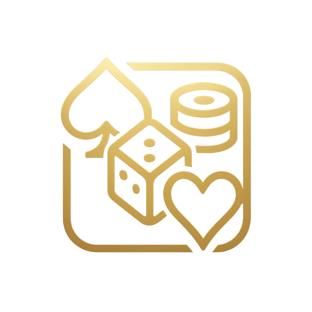 GoldSpin Casino - Bonus 3000€ + 100 Free Spins