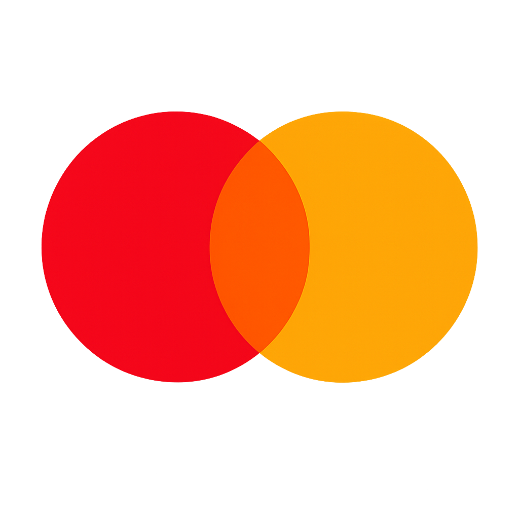 GoldSpin - Mastercard Payment Method