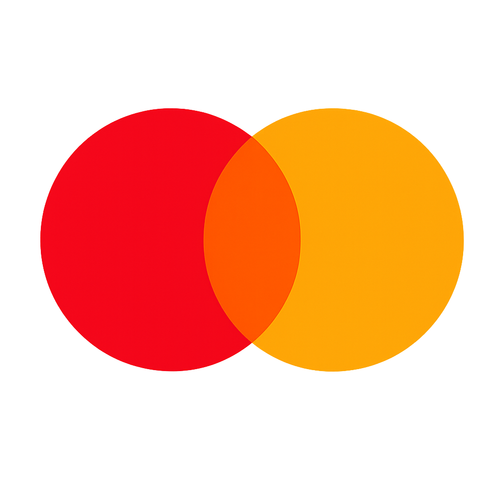 GoldSpin - Mastercard Payment Method